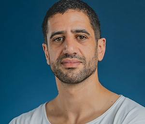 אייל רז