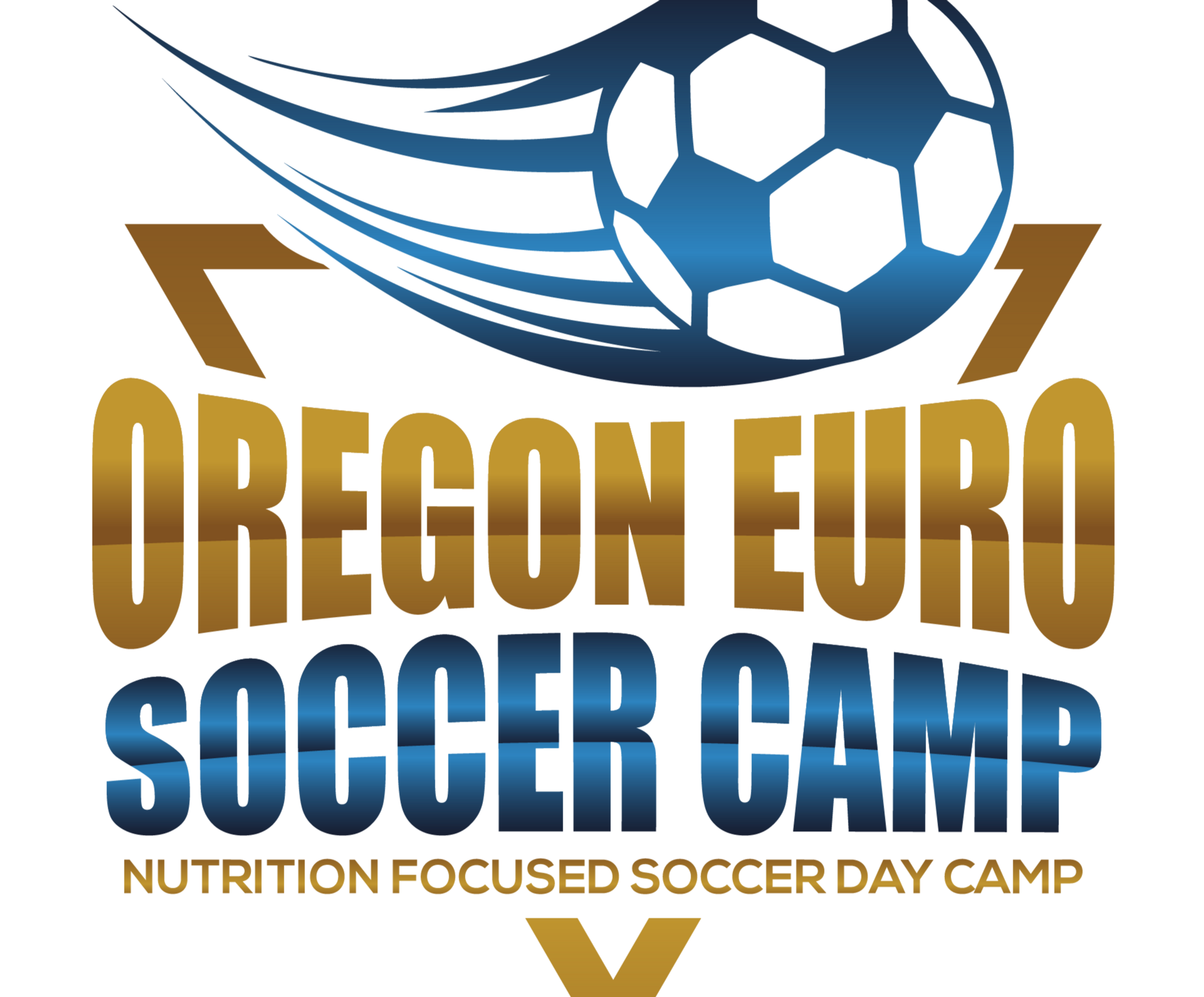 Home Youth Soccer Camp Oregon Euro Soccer Camp Oesc
