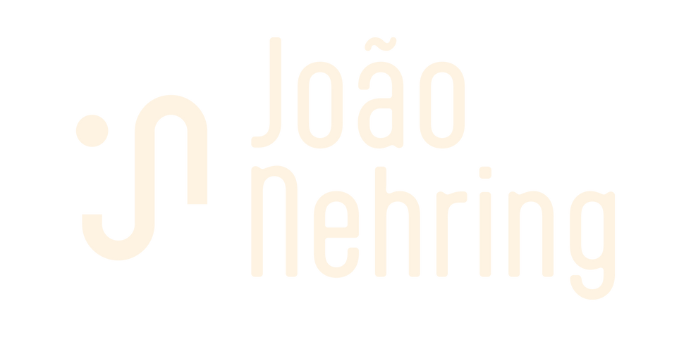 IdentidadeFinal-11.png