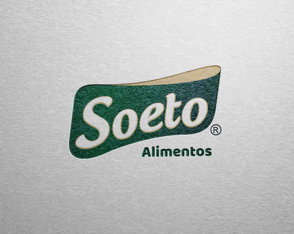 SOETO MARCA.png