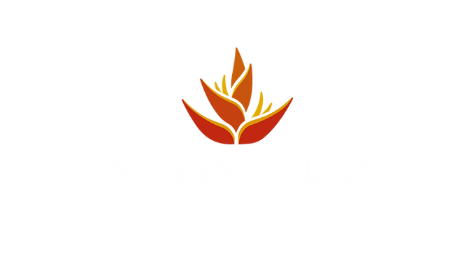Logo Xplendor Finca Hotel (1) (1).png