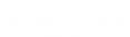 LGO2.png