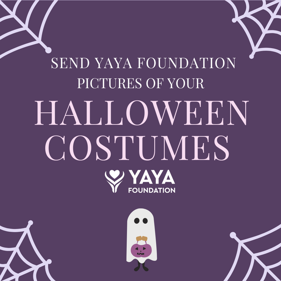 halloween costume post