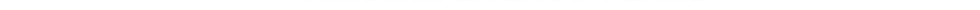GettyImages-1190411433_edit 1.jpg