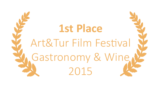 PortoFerreiraArt&Tour1st2015.png