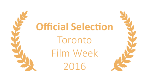 Gu_TorontoFilmWeek2016.png