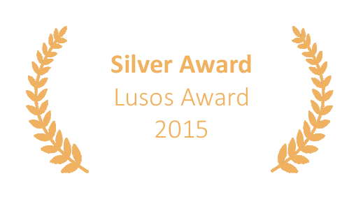 PortoFerreiraLusosSilver2015.png
