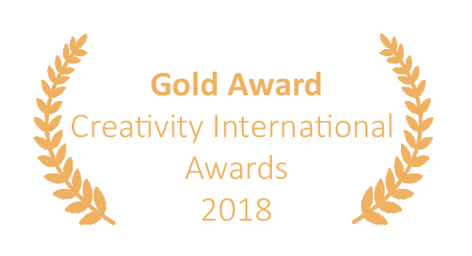 QtaCastro_CreativityGold18.png