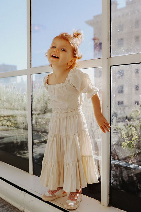 boho dresses cape town Bohemian Wedding Dresses, Cape Town