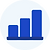 Dashboard.png