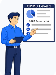 CMMC Level 2 Graphic.png