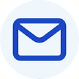 Email.png