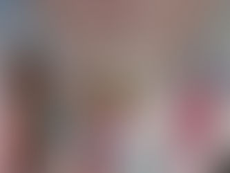 Ruby Vibe Co Valentine’s Pop-Up Seattle with Salon You Group