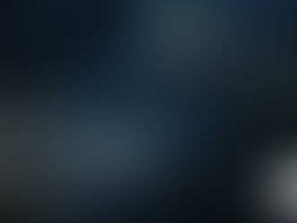 Senior Riggers for Framestore Montreal