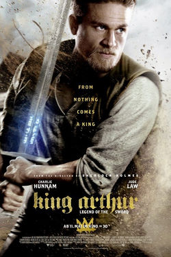 king_arthur_legend_of_the_sword_ver10_edited