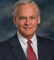 Chuck Drury Close up.jpeg