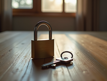 Is Your Business Ready for PIPEDA Compliance with These 7 Essential Questions