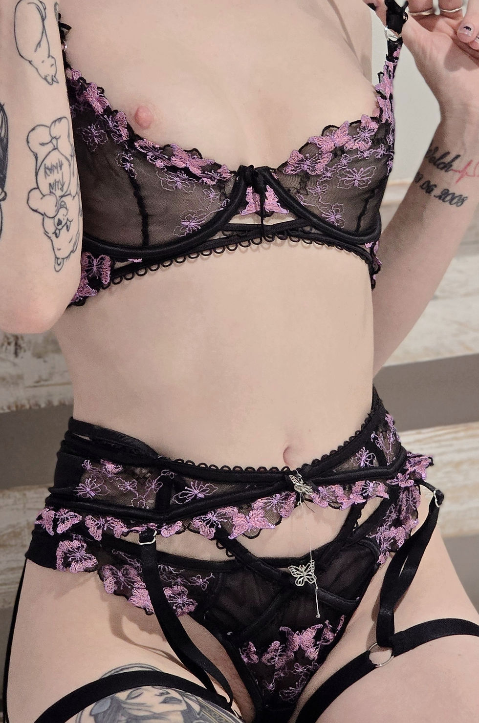 Thumbnail: Lilith