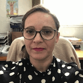 Begoña Mora Jauraguialde.gif