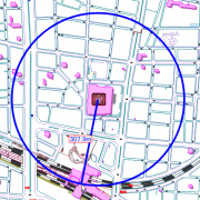 .NET対応GISエンジン「MapQuestDotNET」新機能を開発中