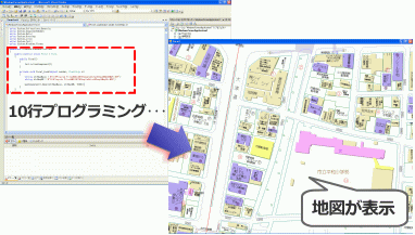 mqd_easy.gif