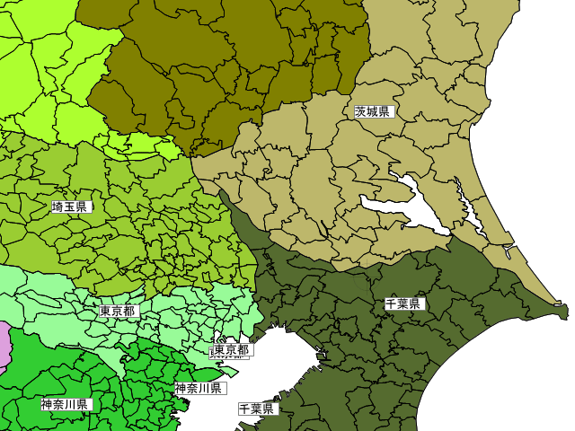 sample_PAREA-Japan_L.gif