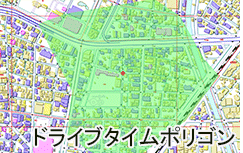 engine-mqnet-drivetimepolygon.gif