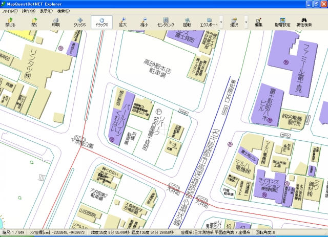 Zmap-town2