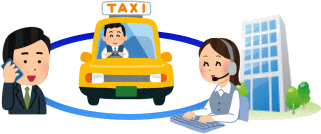 MQD_taxi_function_001.gif