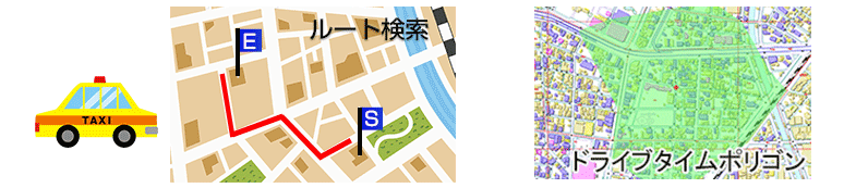 mqd_option_route.gif