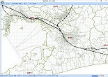 楽商地図画面3