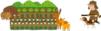 MQD_animalhazard_function_001.gif