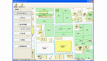 MQD_farmland_function_01.gif