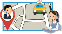 MQD_taxi_function_01 (1).gif