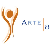 Galerie Arte 8