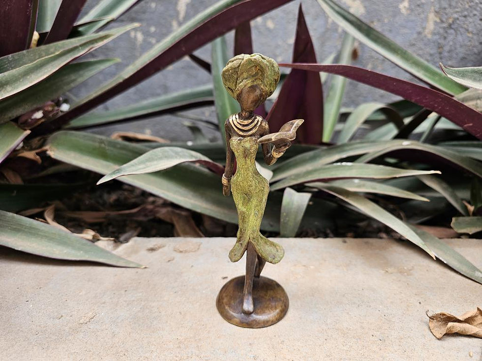 Reading part 10 (16 cm)