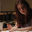 Writer:  Kostandi