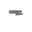 Writer: Chirpy Block