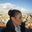 Writer: Mila McGonigal