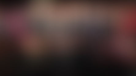 سوريا تقيم معرضها التخصصي الرابع بعالم الأزياء في بغداد