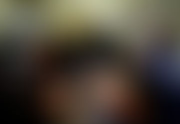 مركز بنغازي لدعم المرأة يستمر في تنفيذ الخطة السنوية التدريبية والتوعوية للمرأة