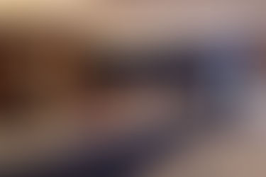 العراق يستضيف منتدى المنافسة العربي السادس برعاية رئاسة الوزراء مجلس شؤون المنافسة ومنع الأحتكار