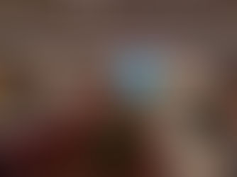 منتدي تمكين المرأة والشباب يشارك في الورشة التدريبية بماليزيا