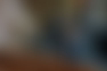 عقد المستشار عبدالرحمن العبار عميد بلدية بنغازي مساء اليوم بمدرج الجامعة الدولية