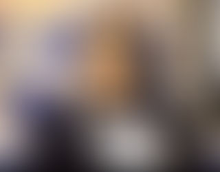 فوز السيدة فوزية الفرجاني بمنصب عضو مجلس ادارة بمجلس أصحاب الأعمال الليبيين