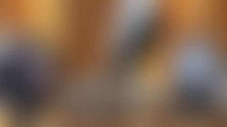 رئيس مجلس النواب يستقبل رئيس المجلس التنفيذي ومدراء مكاتب رابطة شباب وتنظيمات حزب تقدم