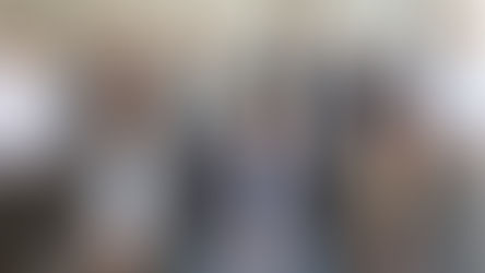 زيـــن الـعراق تدعم مشاركة الوفد العراقي في مؤتمر القمة العالمية للجوائز (WSA) 2025 وتؤكد التزامها بدعم منظومة الابتكار الوطني