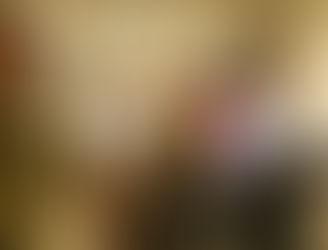 بيان بلدية بنغازي بشأن التفجير الأرهابي في حي السلماني بالقرب من مسجد بيعة الرضوان