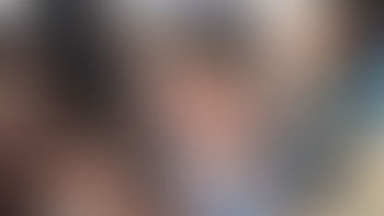 في الموصل.. 750 ألف طفل يفتقرون لخدمات صحية أساسية