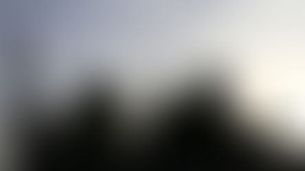 داعش يهدد انتخابات العراق.. مواطنون: سنرد في الصناديق